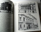 Foto 7 di 7