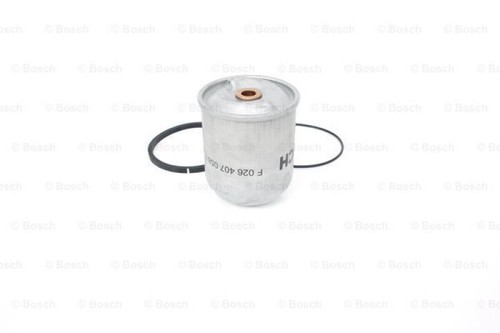 BOSCH Ölfilter Oelfilter Oil Filter F 026 407 058 - Bild 4 von 4
