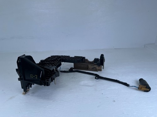 6-10 BMW E60 ZF 6HP26 Auto Transmission Computer Mechatronics Unit Tcm OEM - Picture 13 of 14