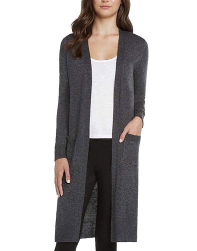 Leggings Matty M Live In - Nuovi Con Etichette, Tessuto Misto, Donna