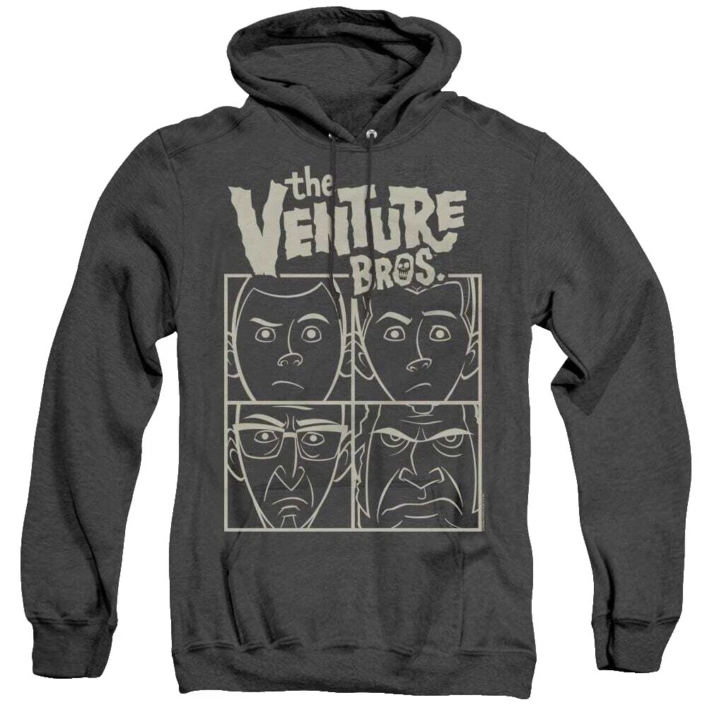 Venture Clothing, Shoes & Accessories