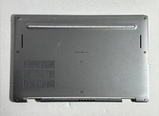 Genuine Dell Latitude 7320 E7320 Bottom Base Case Cover NRKFV 0NRKFV