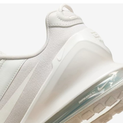 Nike Air Max Pulse Roam 'Light Bone Sail Desert' FN6920-002 Mens Size 13 - Bild 8 von 10