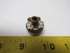 Clarostat 45A504 Potentiometer