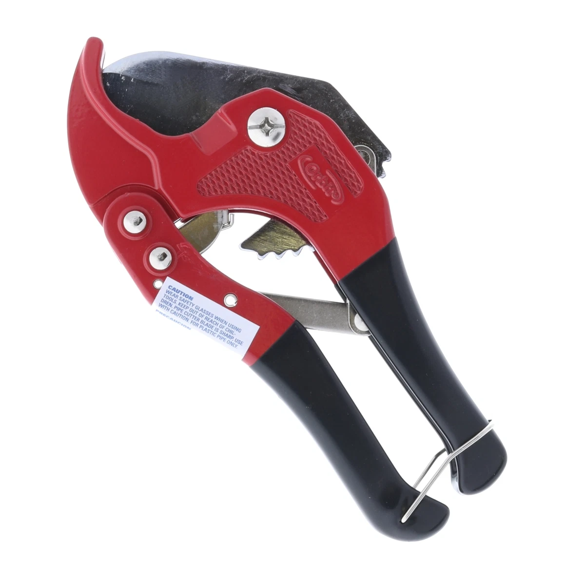 Orbit pvc cutter replacement blade hotsell