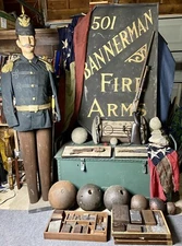 WWI GERMAN PICKELHAUBE FRONT VISOR  ( 1 - Each )