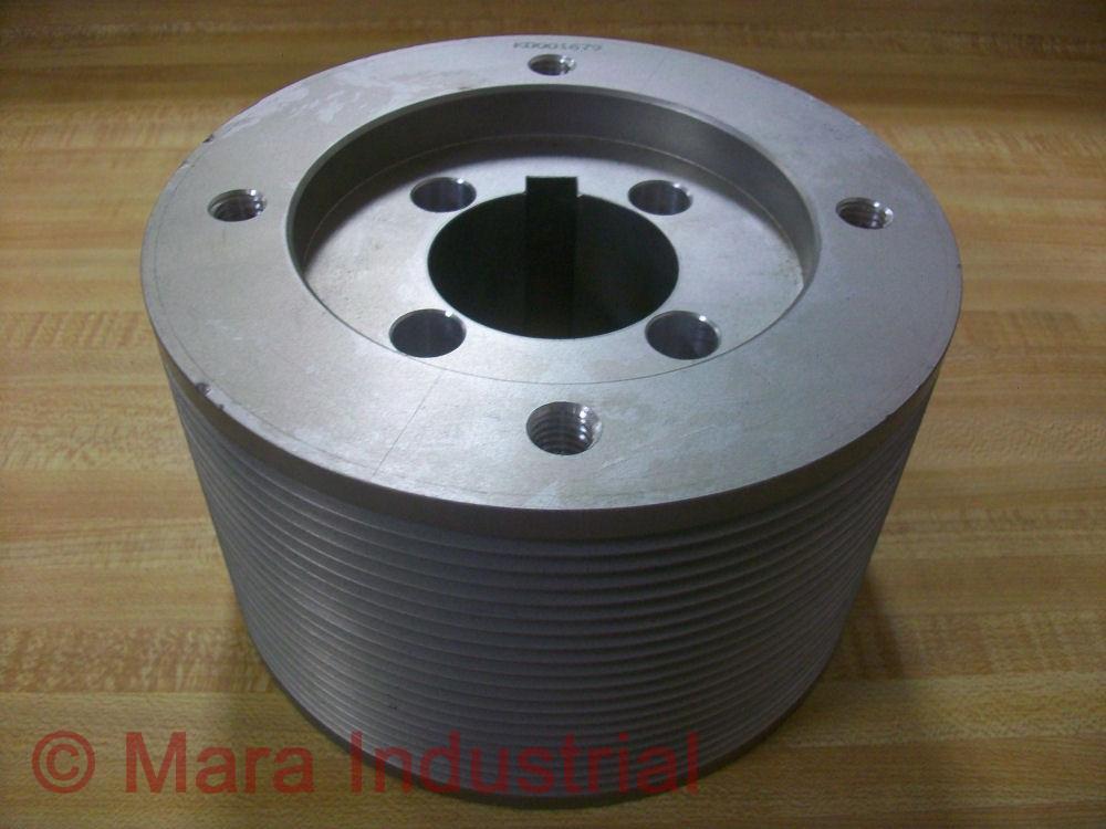 Part KD001679 7