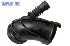 BMW Air Mass Meter Boot Intake Elbow Tube 13 54 1 440 102