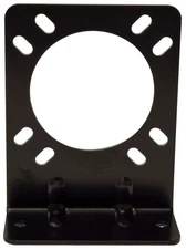 VALTERRA A10-9394 7WAY MOUNTING BRACKET