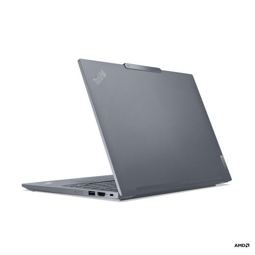 Lenovo ThinkPad X13 G4 Ryzen 7 Pro 7840U Radeon 780M 262GB 32GB - Picture 10 of 18