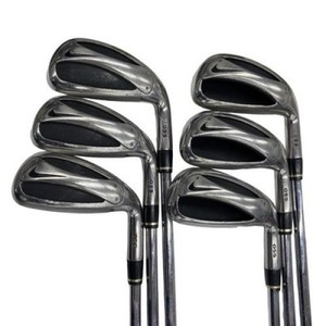 Nike Slingshot Oss Irons | eBay