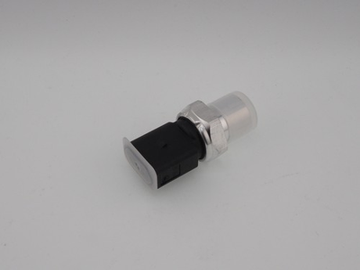 #ad #ad Genuine Audi Pressure Sensor 5Q0 959 126 B $99.21
