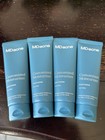 Lot of 4 MDacne Moisturizer - New, Unopened — photo 1
