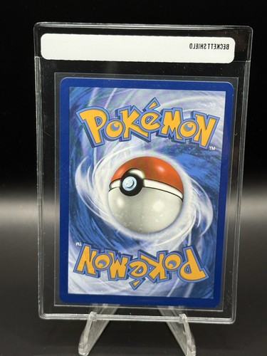 Vullaby Master Ball Reverse Holo 063/086 Pokemon Bianco Svasato Inglese - Foto 2 di 2