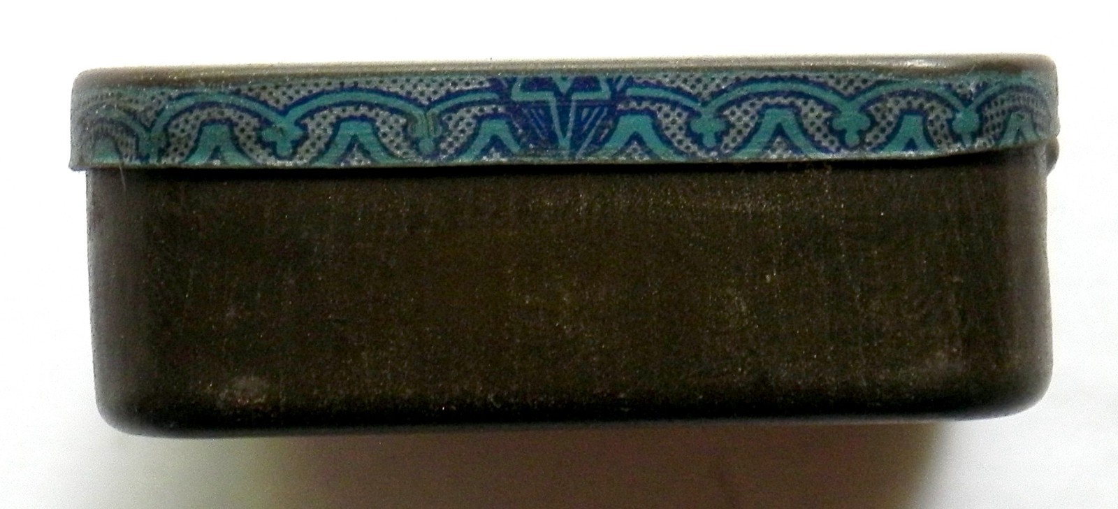 Picture 10 of 14