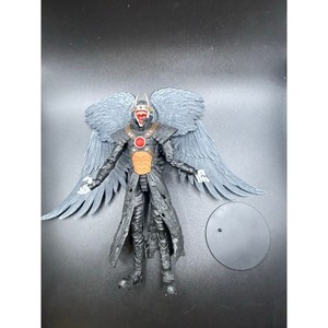 Punkheadtoyz | eBay Stores