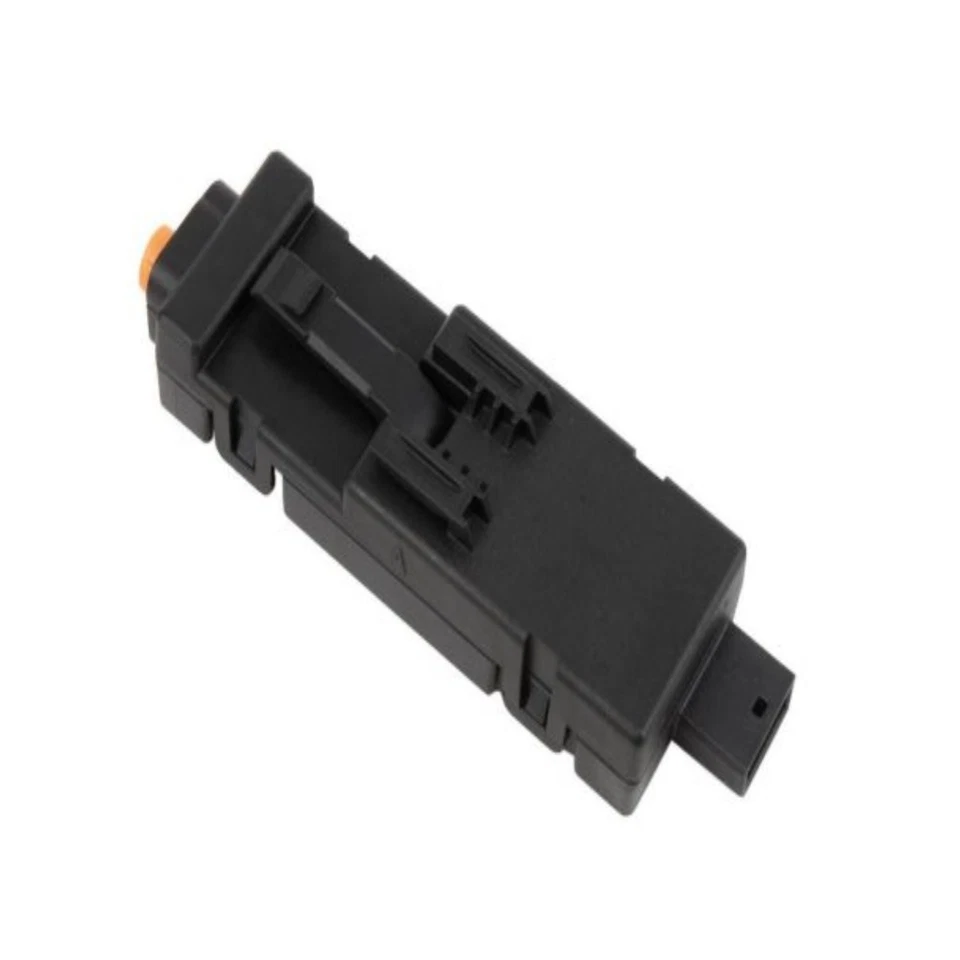 Receptor de cerradura de puerta de control remoto genuino ACDelco para Chevy Impala 2014-2020 Foto 2 de 4