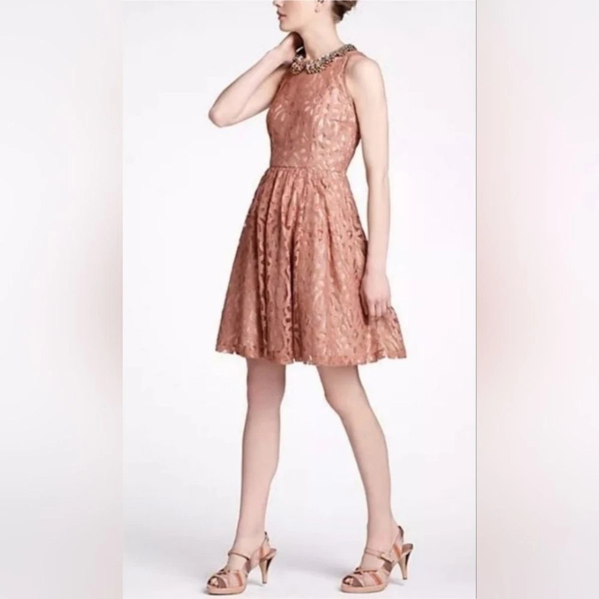 Elena Gilbert Indiana Women's Dresses for sale - eBay