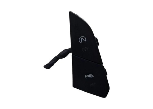 FORD GALAXY III CK Parktronik Schalter E1GT13D734BAW 2.00 Diesel 140kw 34837176