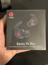 beats