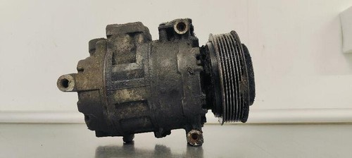 4472209480 194218 klimakompressor RENAULT ESPACE IV JK0 2002