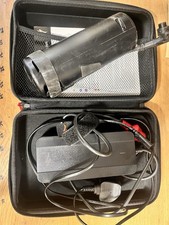 Specialized SL Range Extender And Charger
