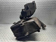 Filtre à air Mazda CX-7