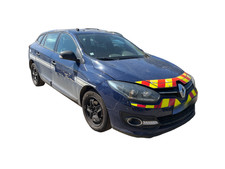 Climatisation et Accessoires Renault MEGANE