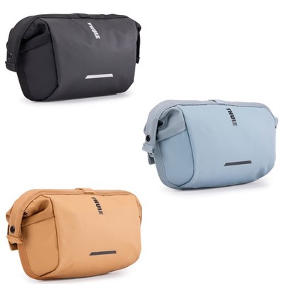 Thule Chasm Lenkertasche Fahrradtasche Tasche Gepäcktasche 2L Freie Auswahl