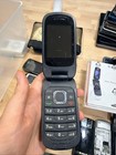Vintage Cell Phone Lot Of 11 — photo 8