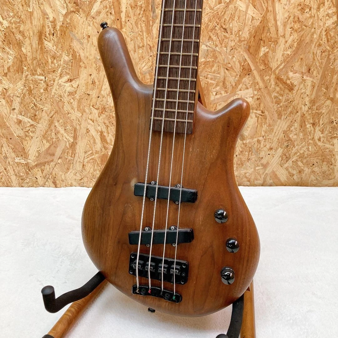 Warwick Thumb for sale | eBay