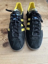 Adidas Athen Men’s UK 9.5