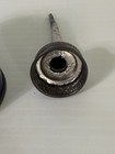 VINTAGE ADVERTISING MAYTAG OILER OIL TIN CAN PETROLIANA GREAT CONDITION WASHER — photo 9