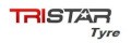 SOMMERREIFEN TRISTAR 155/80 R13 79T ECOPOWER 3 - Bild 2 von 4