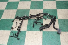 06-08 Sonata 2.4 Motor Engine Wire Wiring Harness Loom Assembly OEM Factory WTY