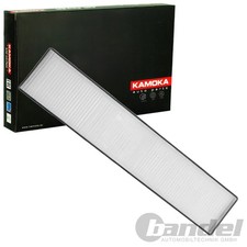 Filtre d'habitacle Ford COUGAR