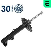 Optimal A-3044GL StoßDäMpfer StossdäMpfer Vorderachse Vorne FüR BMW