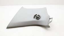 SEAT ALHAMBRA MK2 7N D PILLAR TRIM REAR RIGHT DRIVER SIDE 7N0867246 2017