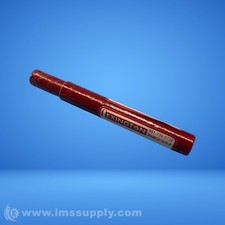 Lexington 360403 End Mill FNOB