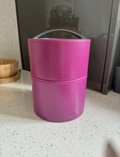 Aladdin Bento Lunch Box Microwave Lunch Box