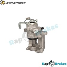 BRAKE CALIPER R-K0116 FOR CITRO�N C5/III/BREAK PEUGEOT 407/SW AHR/RHE/AHX 2.0L