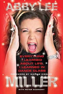 Everything I Learned about Life, I - Paperback, by Miller Abby Lee - Very Good x