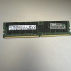 64GB SK hynix DDR4 2400 | ECC | HMAA8GL7MMR4N-UH | HPE 805358-B21