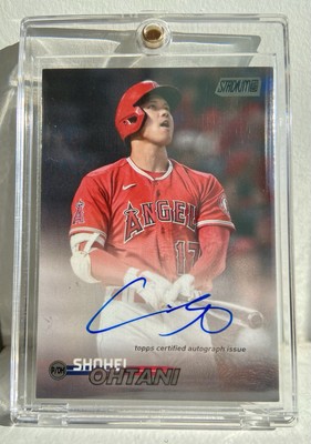 topps stadium club 2023ジョシュヤンサイン　25シリ topps stadium club 2023ジョシュヤンサイン 25シリ