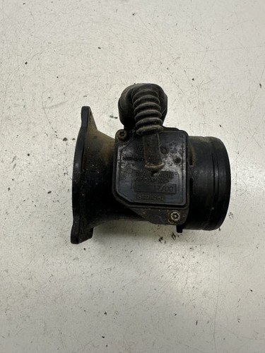 Audi A3 S3 8L 2000 Benzin 1kW Luftmassenmesser Luftmengenmesser DRA49174