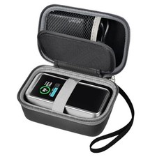 Case Compatible with Anker Prime Power Bank 20,000mAh Portable Charger with