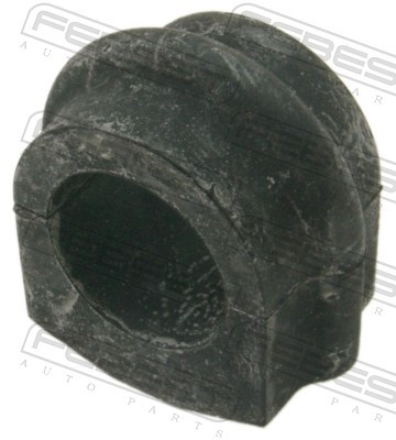 FEBEST-OE NSB-C24F.OE Stabiliser Mounting for NISSAN,NISSAN (ZHENGZHOU)
