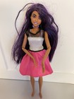 Mattel Barbie Doll Collection - LOT of 12 - 2 Ken Dolls 1990 - 2011-2016 — photo 3