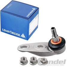 Rotule de suspension BMW 630