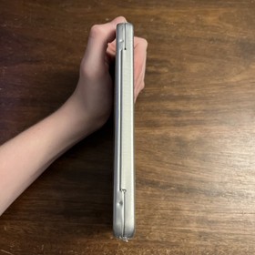 Redux: Dark Matters - Special Edition (Dreamcast) Brand New - Factory Sealed